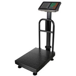 Товарные весы Malatec 23537