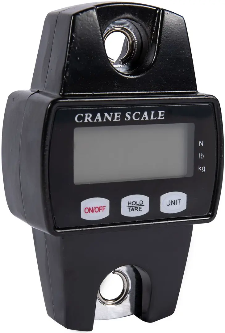 Портативные электронные весы Micul Fermier GF-2267