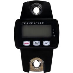 Cantar electronic portabil Micul Fermier GF-2267