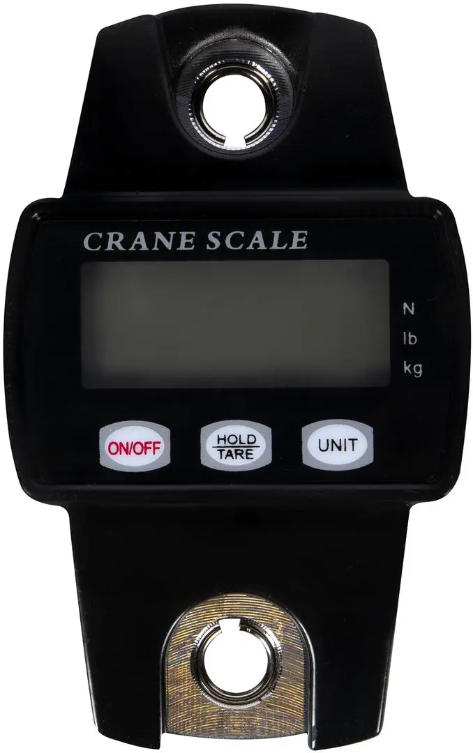 Портативные электронные весы Micul Fermier GF-2267