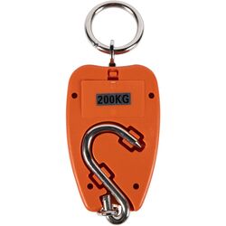 Cantar electronic portabil Micul Fermier GF-2268 Thumb