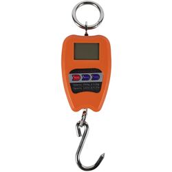 Cantar electronic portabil Micul Fermier GF-2268