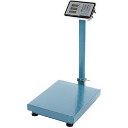 Cantar pentru marfur iMicul Fermier GF-0034