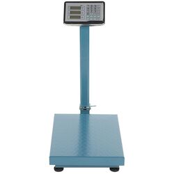 Товарные весы Micul Fermier GF-0034 Thumb