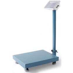 Товарные весы Micul Fermier GF-0034 Thumb