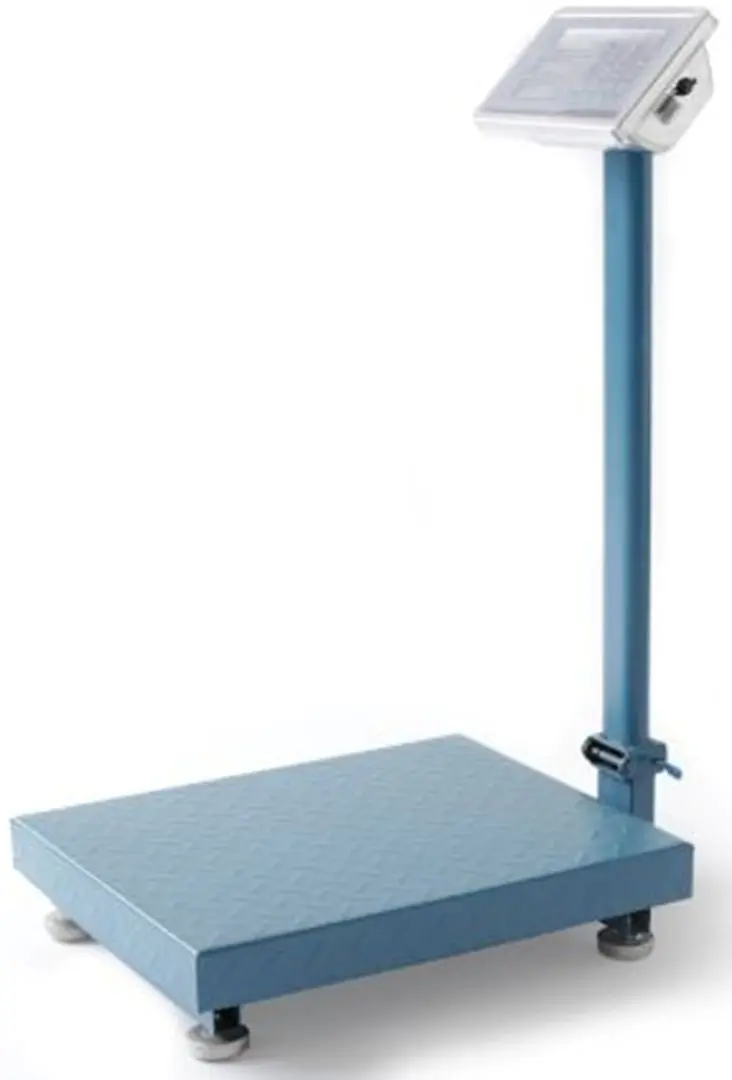 Товарные весы Micul Fermier GF-0034