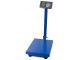 Товарные весы Procart YZ909 (Blue)