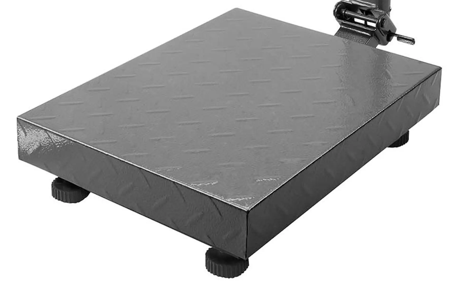 Товарные весы Tolsen 35801 - 2