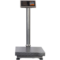 Товарные весы Wolfson WFS099 Thumb