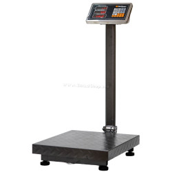 Товарные весы Wolfson WFS099