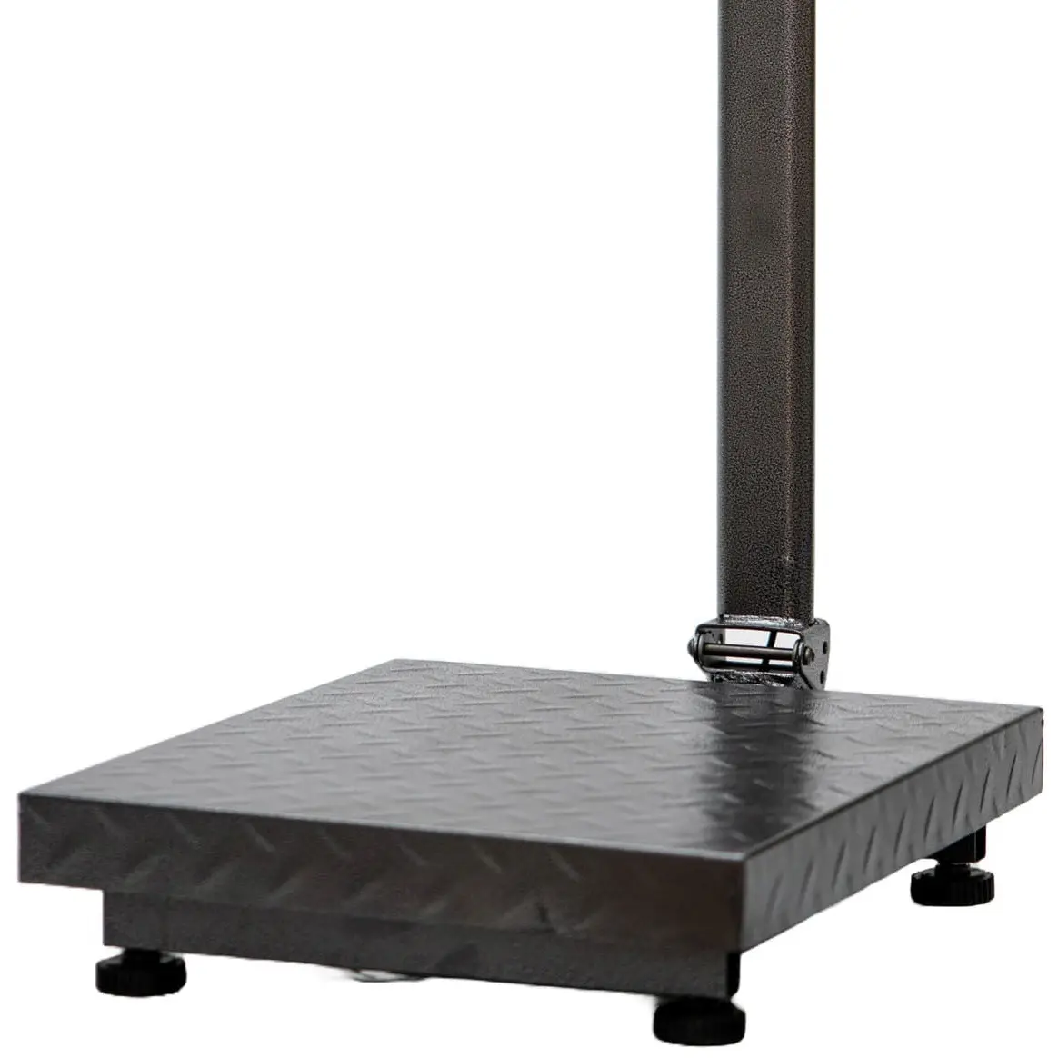 Товарные весы Wolfson WFS099