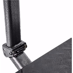 Товарные весы Wolfson WFS099 Thumb