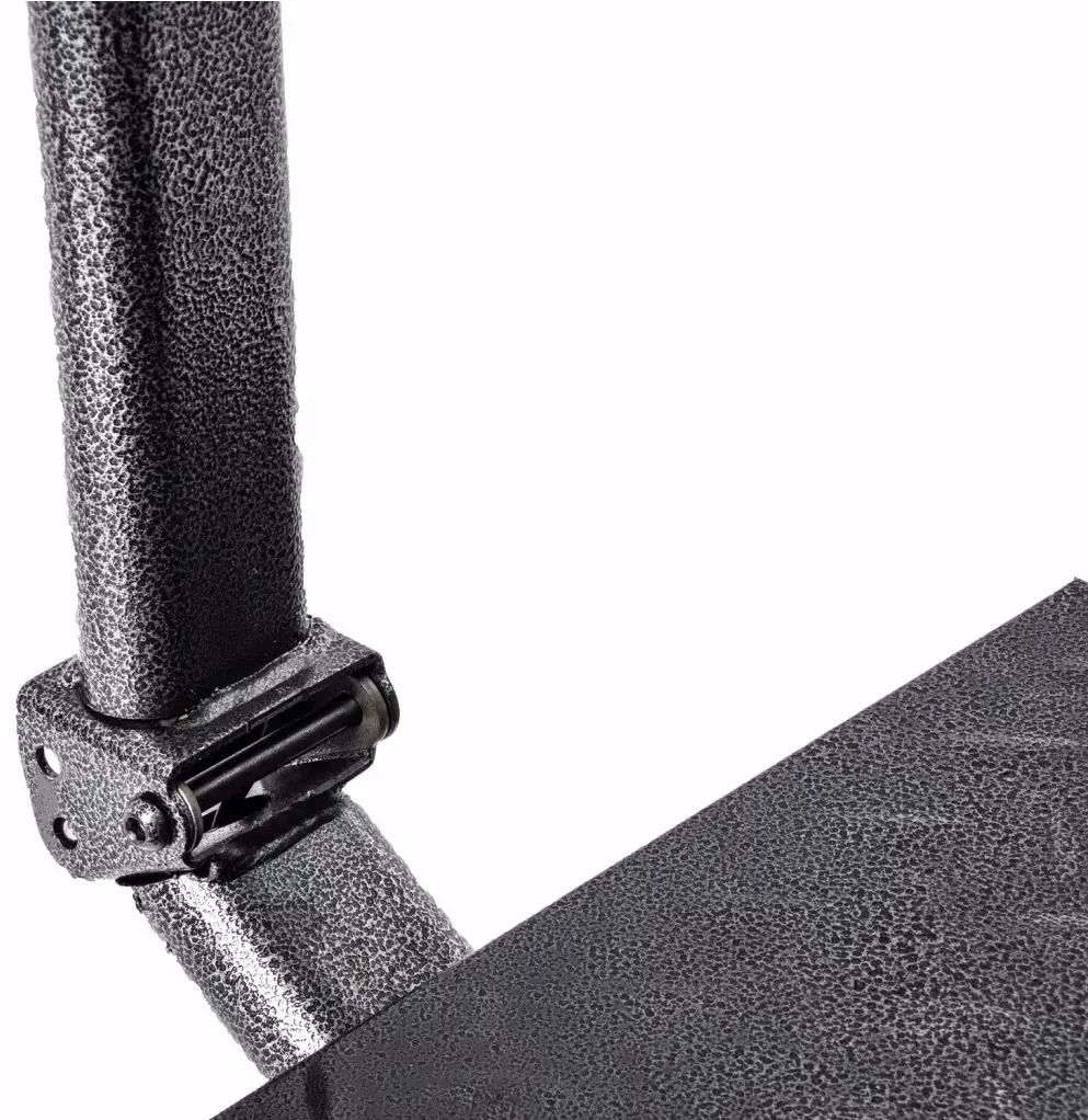 Товарные весы Wolfson WFS099