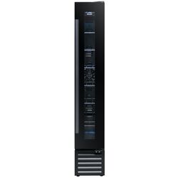 Встраиваемый винный шкаф Climadiff CBU7S1B (Black) Thumb