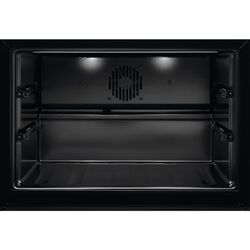 Vitrina de vinuri incorporabila Electrolux KBW5X (Black) Thumb