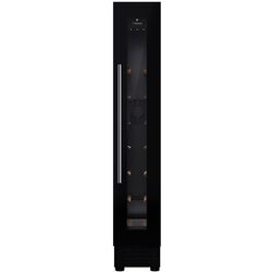 Dulap de vinuri incorporabil Teka RVU 10008 GBK (Black)