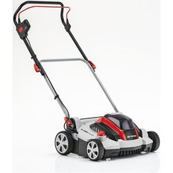 Aerator cu acumulator Al-ko EnergyFlex SF 4036 Thumb