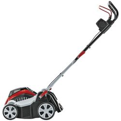 Aerator cu acumulator Al-ko EnergyFlex SF 4036 Thumb