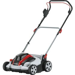 Aerator cu acumulator Al-ko EnergyFlex SF 4036