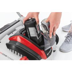 Aerator cu acumulator Al-ko EnergyFlex SF 4036 Thumb