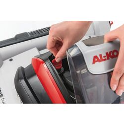 Aerator cu acumulator Al-ko EnergyFlex SF 4036 Thumb