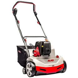 Aerator pe benzina 3in1 Al-ko Combi Care 38 Р Comfort