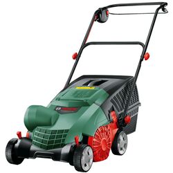 Аэратор электрический Bosch Universal Verticut 1100 (060088A101)