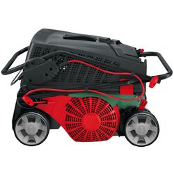 Аэратор электрический Bosch Universal Verticut 1100 (060088A101) Thumb