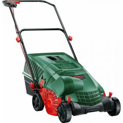 Электрический аэратор-скарификатор Bosch UniversalRake 900 060088A001 Thumb