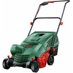 Электрический аэратор-скарификатор Bosch UniversalRake 900 060088A001