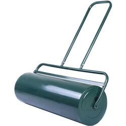 Rola de gradina pentru nivelare Costway GT2914GN (Green) Thumb