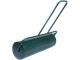 Rola de gradina pentru nivelare Costway GT2914GN (Green)