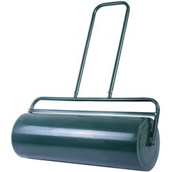 Rola de gradina pentru nivelare Costway GT2914GN (Green)