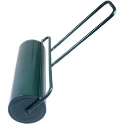 Rola de gradina pentru nivelare Costway GT2914GN (Green) Thumb