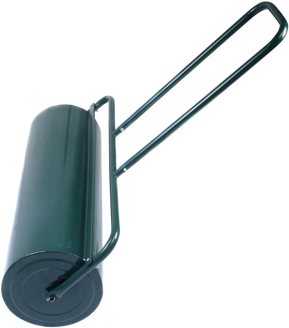 Rola de gradina pentru nivelare Costway GT2914GN (Green)