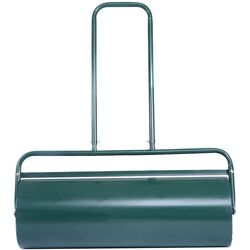 Rola de gradina pentru nivelare Costway GT2914GN (Green) Thumb