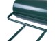 Rola de gradina pentru nivelare Costway GT2914GN (Green)