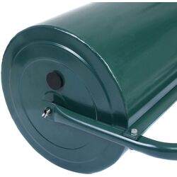 Rola de gradina pentru nivelare Costway GT2914GN (Green) Thumb