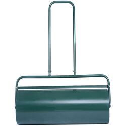 Rola de gradina pentru nivelare Costway GT2970GN (Green) Thumb