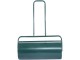 Rola de gradina pentru nivelare Costway GT2970GN (Green)