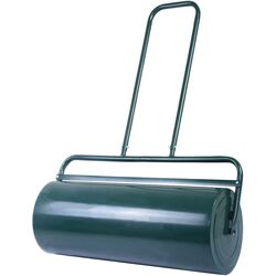 Rola de gradina pentru nivelare Costway GT2970GN (Green)