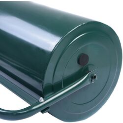 Rola de gradina pentru nivelare Costway GT2970GN (Green) Thumb