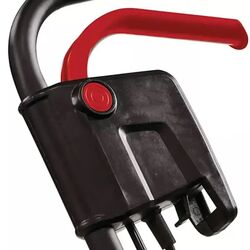 Aerator electric Einhell GC-SA 1231/1 220 Thumb