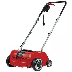 Aerator electric Einhell GC-SA 1231/1 220