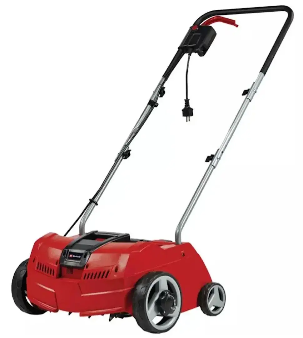 Aerator electric Einhell GC-SA 1231/1 220