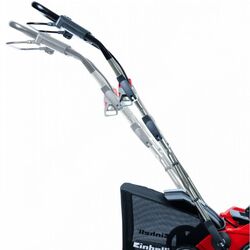 Электрический аэратор-скарификатор Einhell GE-SA 1640 Thumb