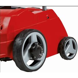 Электрический скарификатор Einhell GC-ES 1231/1 Thumb