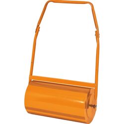 Tavalug pentru gazon Flo 88720