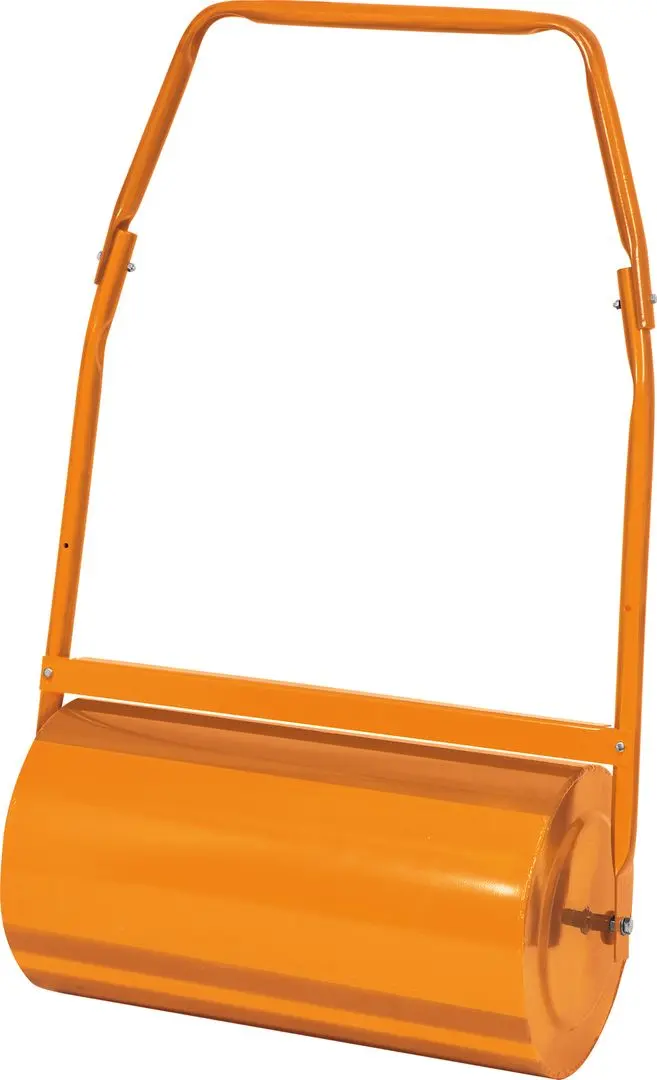 Tavalug pentru gazon Flo 88720