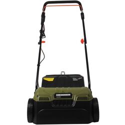 Aerator-scarificator electric Heinner VSAG001 Thumb